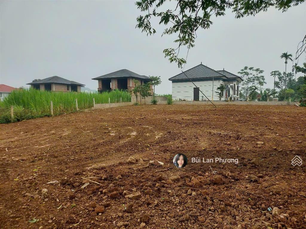 Chủ cần bán 841m2 tại yên bài ba vì giá 6 tỷ,  0974 715 ***