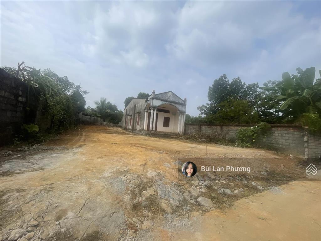 Siêu phẩm tại thôn đa cuống vân hoà 400m giá nhỉnh 3 tỷ  0974 715 ***