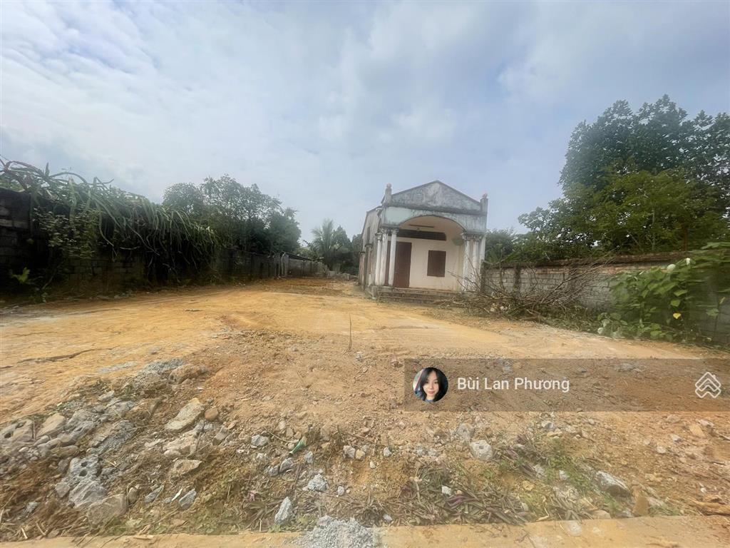 Siêu phẩm tại thôn đa cuống vân hoà 400m giá nhỉnh 3 tỷ  0974 715 ***
