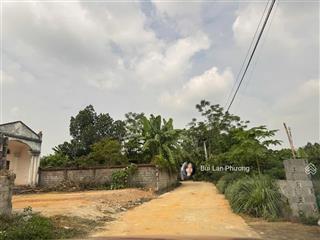 Siêu phẩm tại thôn đa cuống vân hoà 400m giá nhỉnh 3 tỷ  0974 715 ***