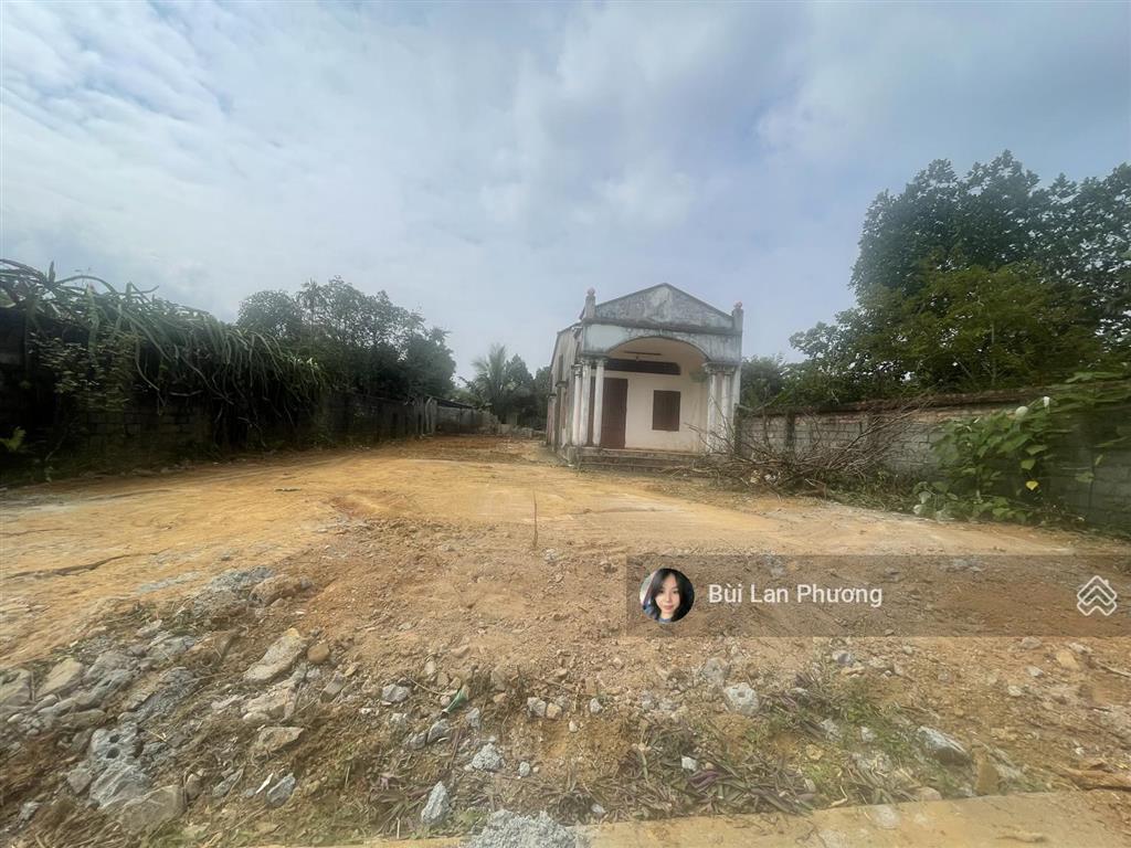 Siêu phẩm tại thôn đa cuống vân hoà 400m giá nhỉnh 3 tỷ  0974 715 ***