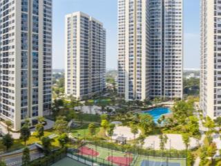Cắt lỗ giảm 25% căn hộ full nội thất