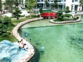Chỉ 536 triệu sở hữu ngay căn hộ 46m2
