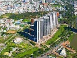Bán lô đôi nhà phố duy nhất kdc trung sơn