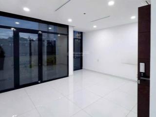 Nhà mặt tiền đường số 85 p. tân quy q.7