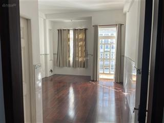 Bán nhà mới đẹp mặt tiền đường số 85 p. tân quy