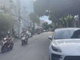 Bán đất mặt tiền đường số 1 gần chợ tân mỹ