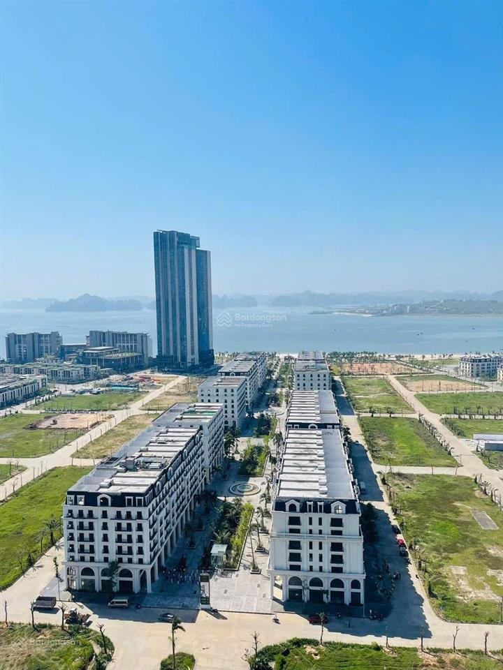 Bán căn hộ chung cư icon40 giá chỉ 1 tỷ 230