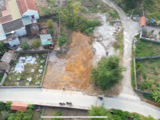 Bán ô đất trục chính hoàng tân gần nút giao vinhomes hạ long xanh