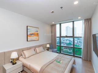 Căn hộ 2pn, wc giá rẻ nhất cđt the ninety complex quận đống đa. ck 10%, htls 0%, ân hạn 24 tháng