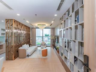 Căn 2 pn 1 wc giá rẻ nhất dự án the ninety complex 90 đường láng