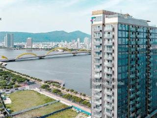 Bạn có tin một căn hộ ngay phố đi bộ lại có mức giá đáng ngạc nhiên thế này?