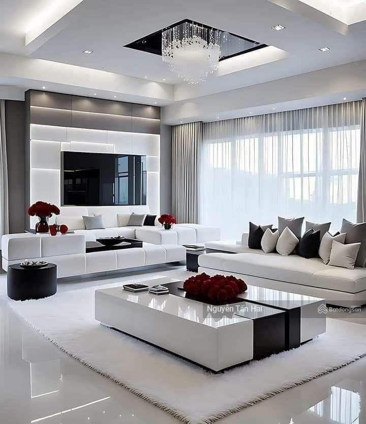 Cập nhật giỏ hàng mới nhất sam towers đà nẵng view sông & biển đã có sổ nhận nhà ở ngay