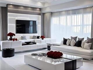Cập nhật giỏ hàng mới nhất  sam towers đà nẵng  view sông & biển  đã có sổ  nhận nhà ở ngay