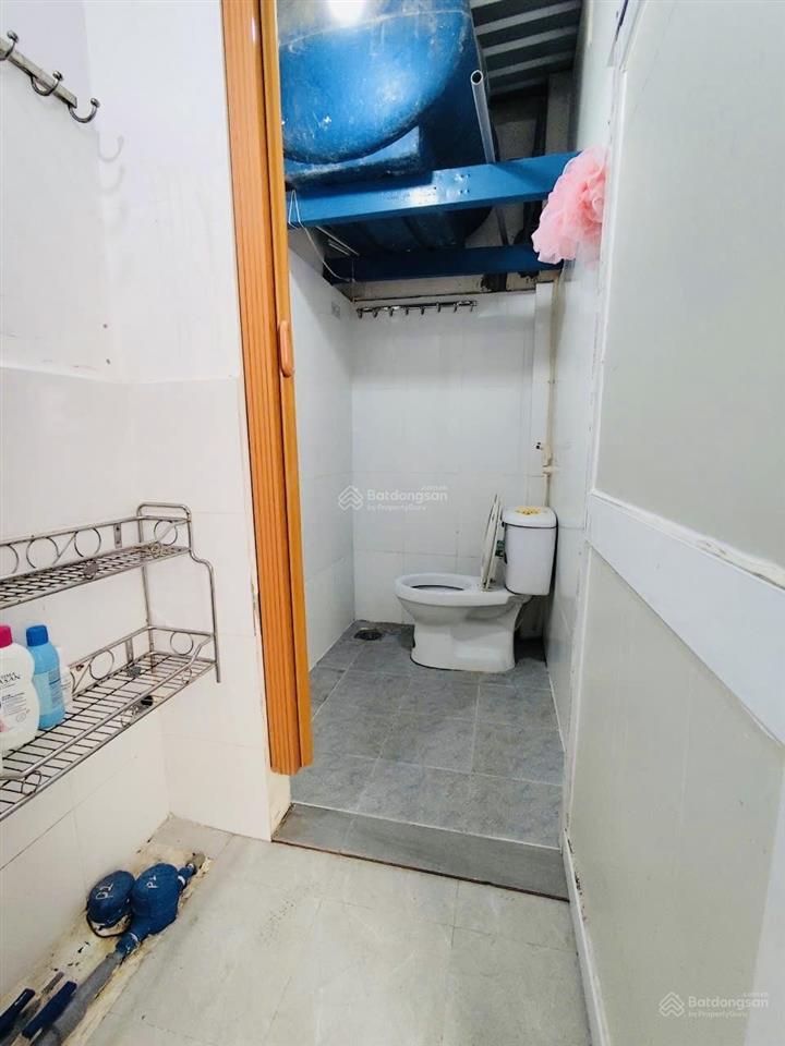 Cho thuê nhà trọ đường núi thành  gần chợ, bệnh viện mỹ đức, etown cộng hòa