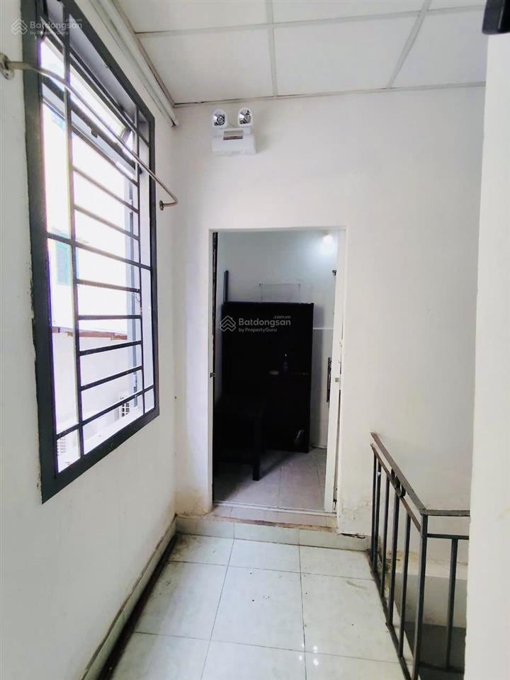 Cho thuê nhà trọ đường núi thành  gần chợ, bệnh viện mỹ đức, etown cộng hòa