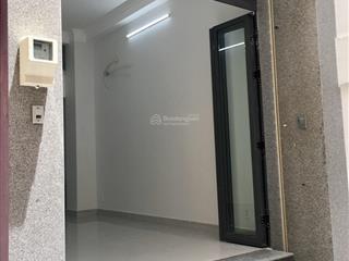 Chính chủ cho thuê nhà 255/4 nam kỳ khởi nghĩa, p.võ thị sáu, q.3, hcm  21tr (tl)  cọc 2|t.toán 1