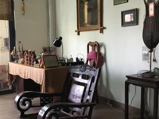 Nhà riêng hẻm thông xe tải quay đầu, vào từ 2 hướng mã lò và hương lộ 2 p bình trị đông a