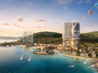 Giỏ hàng chuyển nhượng căn hộ biển libera nha trang view trực diện biển tuyệt đẹp