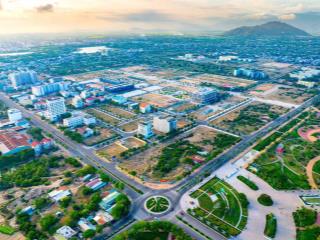 Cơ hội hiếm! sở hữu bds mặt biển  trung tâm thành phố, giá trực tiếp cdt, chỉ 2 tỷ nhận nhà ngay