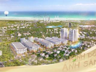 Siêu hiếm! 50 lô đất nền thổ cư  trung tâm thành phố phan rang  công chứng sang tên ngay