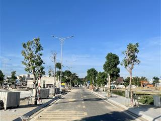 Đất nền sổ đỏ mặt đường trần phú  nam khánh hoà giá chỉ 36 triệu/m2  sổ hồng riêng sở hữu lâu dài