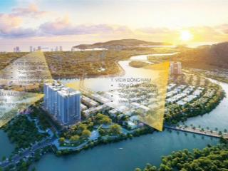 Căn hộ studio charmora city nha trang   chiết khấu ngay 3% (sungroup nha trang)