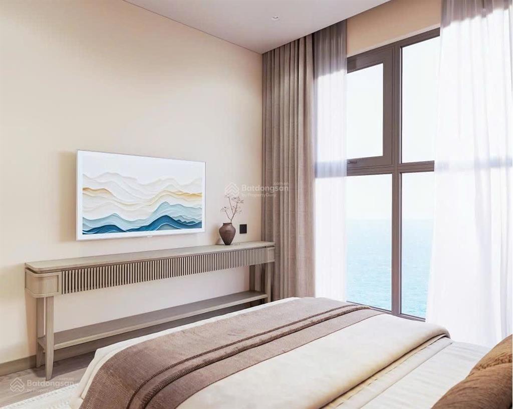 Căn hộ studio charmora city nha trang   chiết khấu ngay 3% (sungroup nha trang)