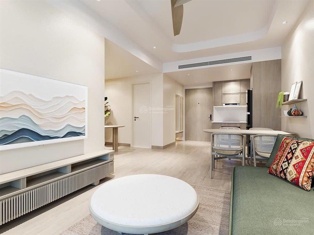 Căn hộ studio charmora city nha trang   chiết khấu ngay 3% (sungroup nha trang)