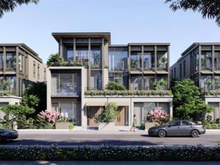 Biệt thự khoáng nóng onsen tại charmora city  quỹ căn siêu hiếm đợt 1  giá f0 từ cdt sungroup