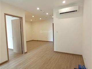 Bán căn hộ 1 phòng ngủ + 43m² tòa p4 vinhomes ocean park gia lâm, hướng đông nam, giá 3.2 tỷ