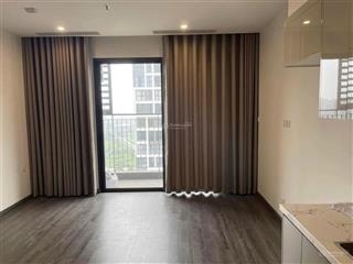 Deal khủng! studio tại r1.02 zenpark 27m² giá chỉ 2.57 tỷ  ngay 0966 674 ***