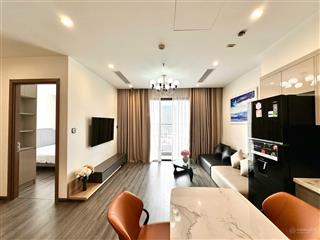 Căn 1 ngủ r1.02  the zenpark diện tích 48m²  hướng tây nam giá bán 3.9 tỷ 0966 674 ***