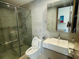 Bán căn 1n + 49m2 toà r1.05 the zenpark, vinhomes ocean park giá chỉ 3.730 tỷ  0966 674 ***