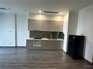 Bán nhanh căn 1 ngủ the zenpark  41m² | ban công đông nam giá chỉ 3.4 tỷ nét  0966 674 ***