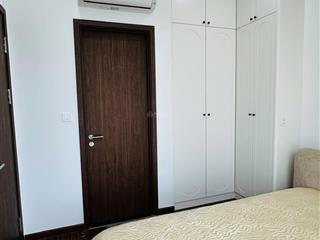 Hiếm  căn 2 ngủ sửa 3 ngủ  masteri waterfront toà h2  vinhomes ocean park  0966 674 ***