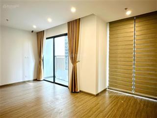 Chỉ 2,6 tỷ  sở hữu ngay căn 1pn tòa p3 vinhomes ocean park tầng đẹp  0966 674 ***