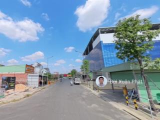 Bán đất đẹp tại dh516, minh thành, chơn thành, bình phước, giá 768 triệu, 228 m2