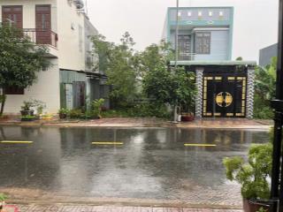 Bán nhà kdc hội nghĩa, tân uyên, bình dương, giá siêu hời 2,48 tỷ, 100m2
