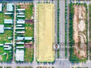 Suất nội bộ mt vành đai 4 thời hòa  tp hcm 150m2  chỉ cần 900tr sở hữu ngay