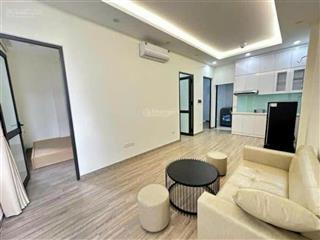 Bán toà ccmn thái thịnh  thang máy dòng tiền ổn định 60tr/tháng  ngõ ô tô