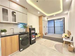 Bán tòa ccmn phố quan nhân 100m2 x 8 tầng, 21 phòng khép kín dòng tiền ổn định, giá chỉ 19.3 tỷ