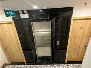 Bán toà ccmn phố giáp nhất, ngã tư sở, 100m2*8t, 21 phòng khép kín, ~1tỷ/năm