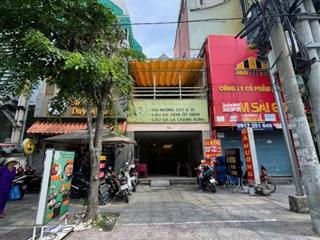 Mặt tiền đẹp đồng nai q10 4.8x26m trệt 3 lầu thuê 60tr/tháng chỉ 33 tỷ tl