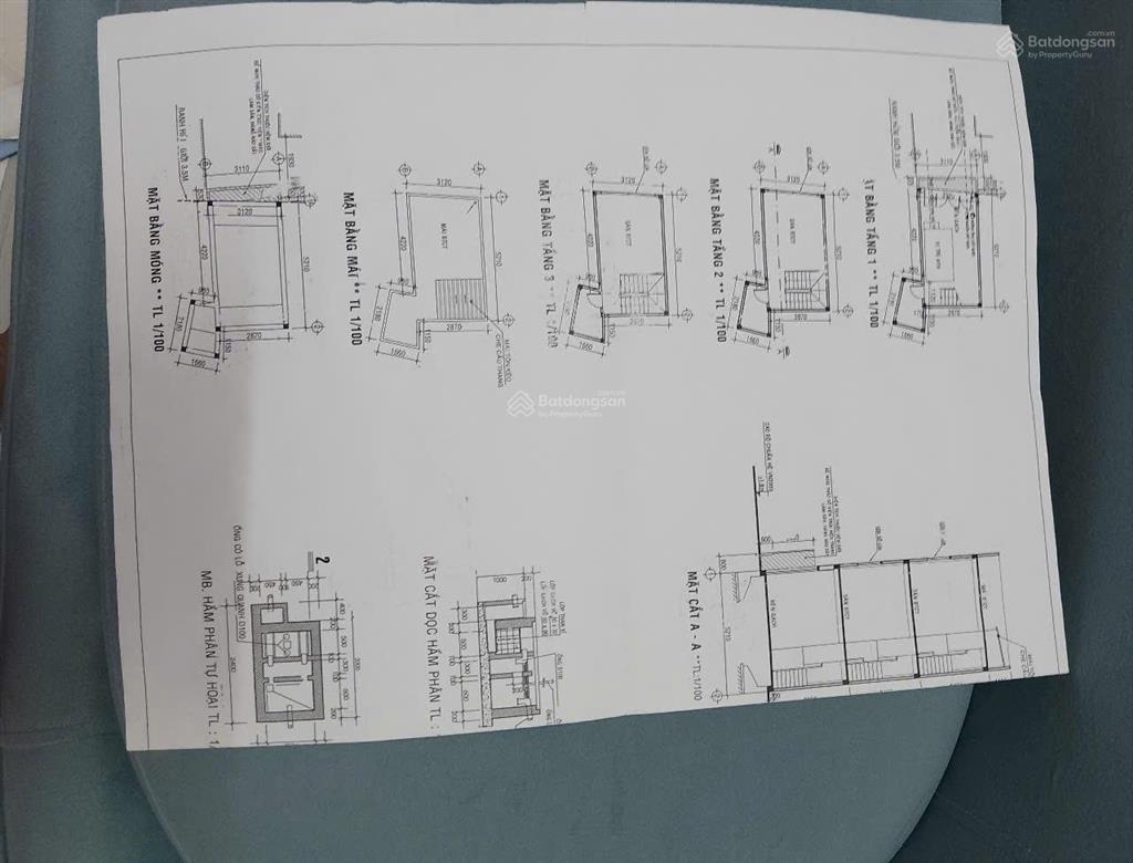 Bán nhà riêng tại nguyễn khoái, p.2, q4, hcm, 3,45 tỷ, 21,4 m2, 3 tầng, 2pn, 2wc