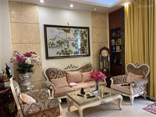 (hot) bán biệt thự duy nhất khu 149 bành văn trân p7 tân bình, dt 11x34m,cn 374m2,hầm 3lầu, giá 66t
