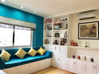 (hot) bán biệt thự hẻm vip khu 99c cộng hòa p.4 tân bình, dt 8x20m, cn đủ 160m2, giá bán 38.9 tỷ