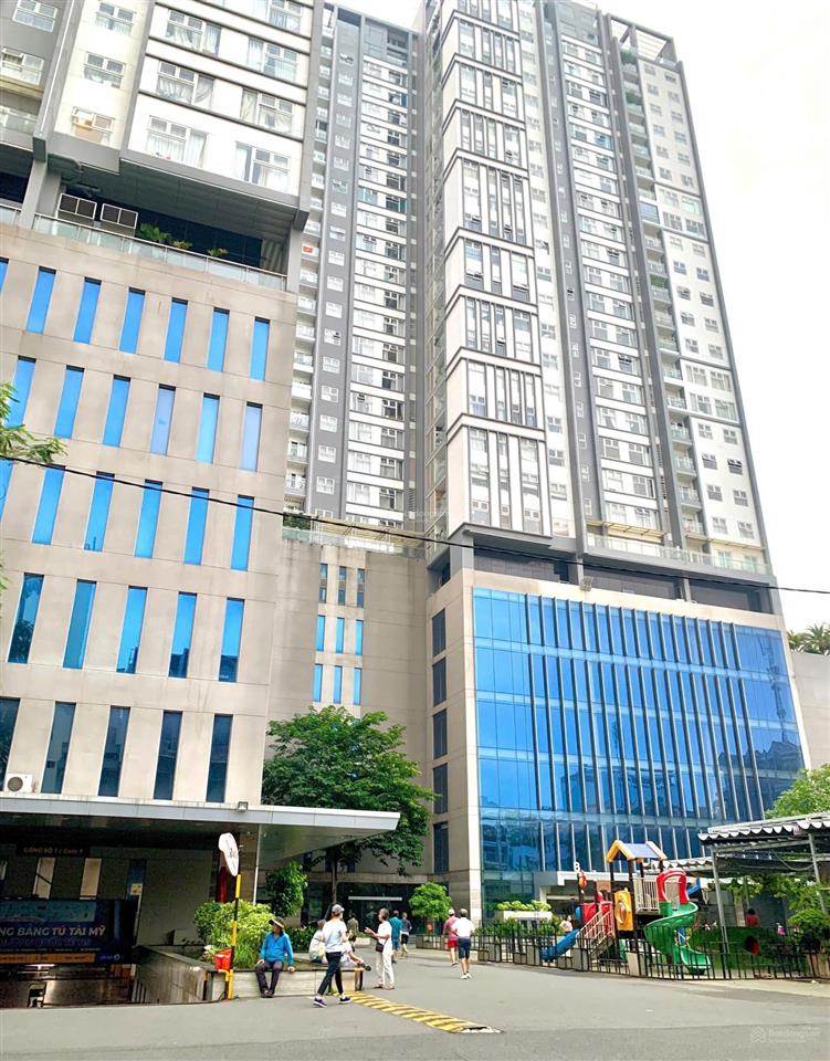 Sản phẩm khan hiếm khu tòa nhà kinh doanh hai bà trưng p8 quận 3dt 14.5x28m3 tầnggiá 165 tỷ