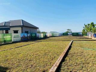 Hàng hiếm hơn 2tỷ/100m2 full thổ cư đất trung tâm phú cátcnc hoà lạc,mt 6m oto vào đất,tiện ích đủ