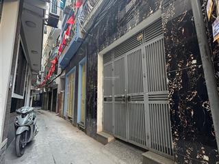 Bán cc mini tại triều khúc, dòng tiền ổn định 11 tỷ, 55m2, 10pn, 6wc, pháp lý đầy đủ, nội thất full